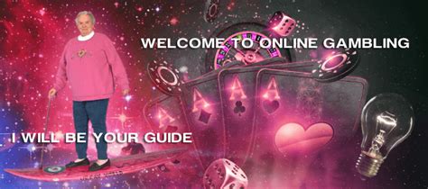 online bookmakers|Betting Sites → Complete Guide to the Best Online .